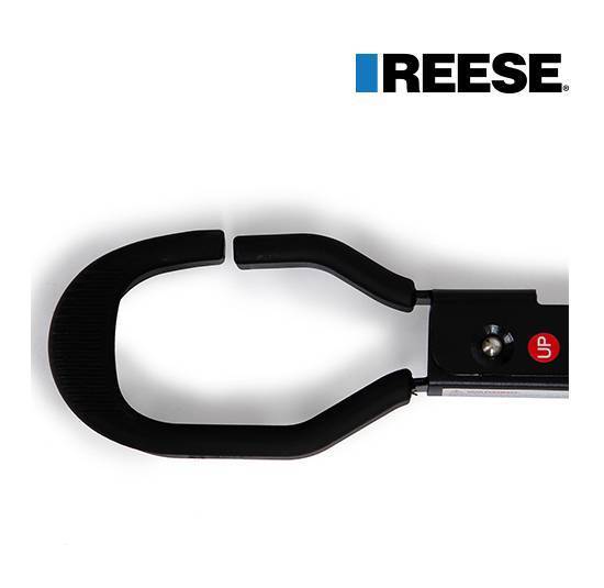 ADAPTADOR PARA BICICLETA C/ QUADRO EM Y copia (cópia)